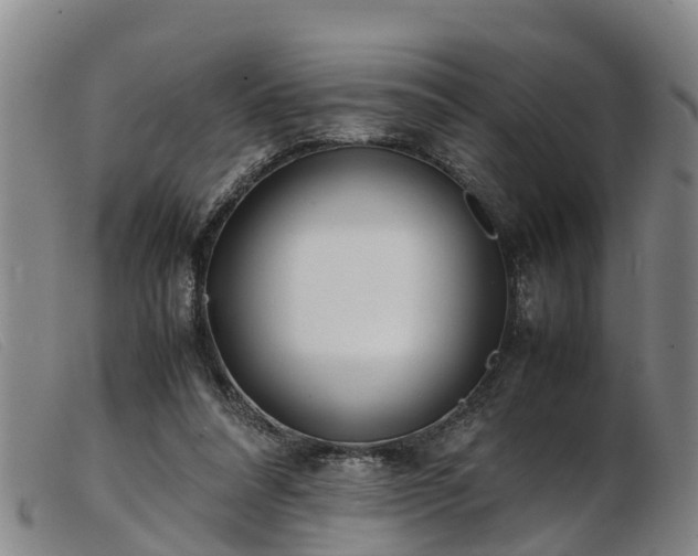 X0000103410304200809191551