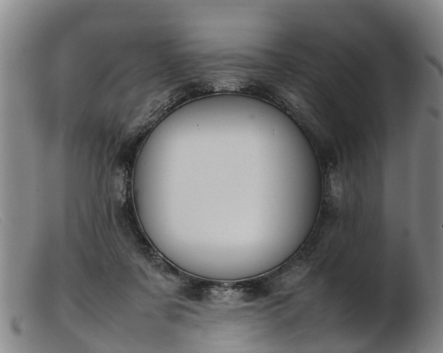 X0000103410311200809191551