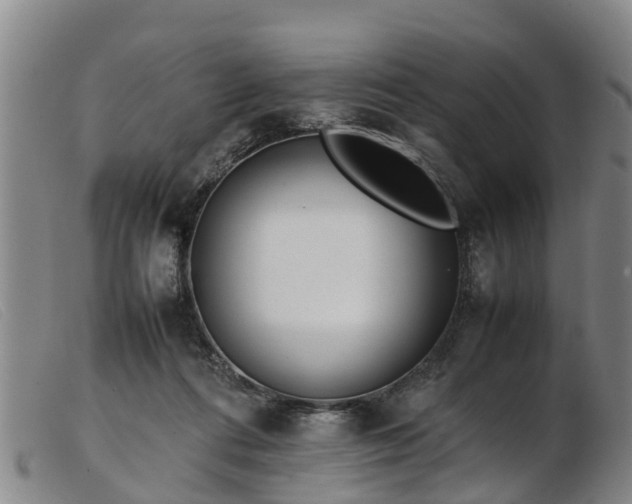 X0000103410312200809191551