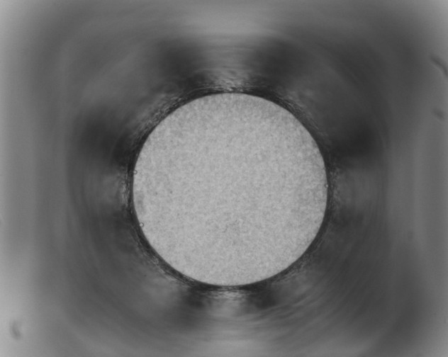 X0000103410313200809191551