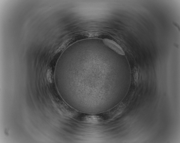 X0000103410316200809191551