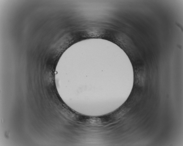 X0000103410317200809191551