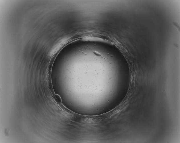 X0000103410341200809191550