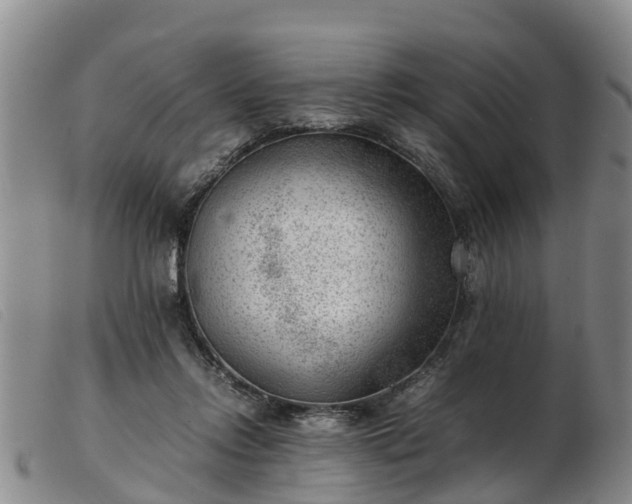 X0000103410358200809191550