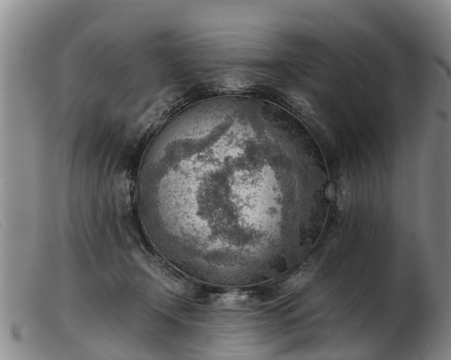 X0000103410366200809191550