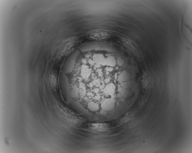 X0000103410371200809191551