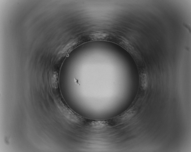 X0000103410378200809191551