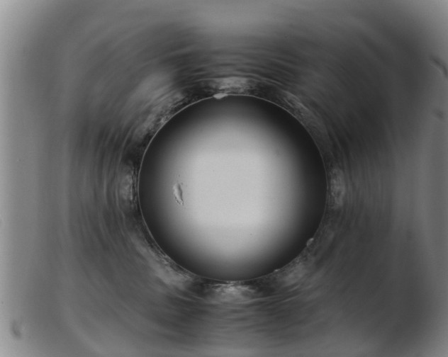 X0000103410379200809191551