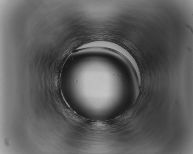 X0000103410380200809191551