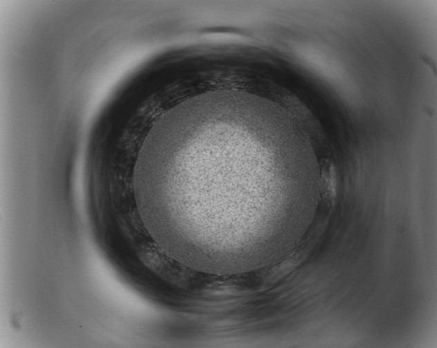 X0000103410381200809191551