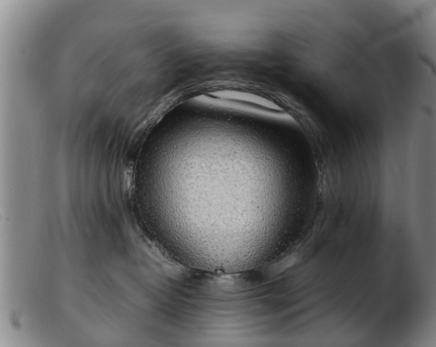 X0000103410382200809191551