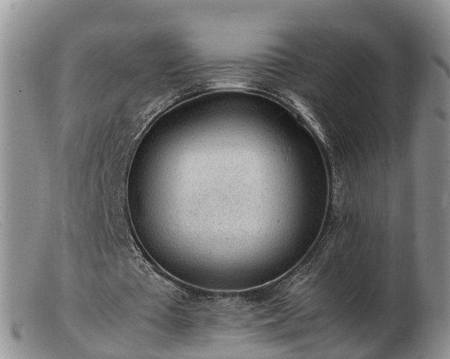 X0000103410385200809191550