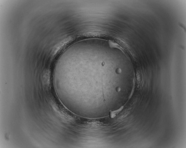 X0000103410396200809191550