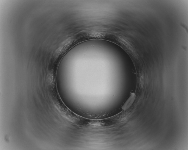 X0000103410407200809191550