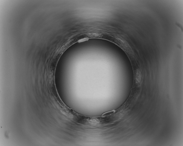 X0000103410409200809191550