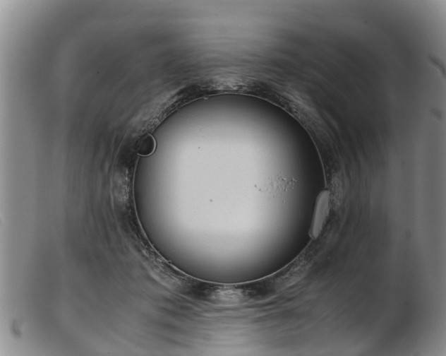 X0000103410413200809191550