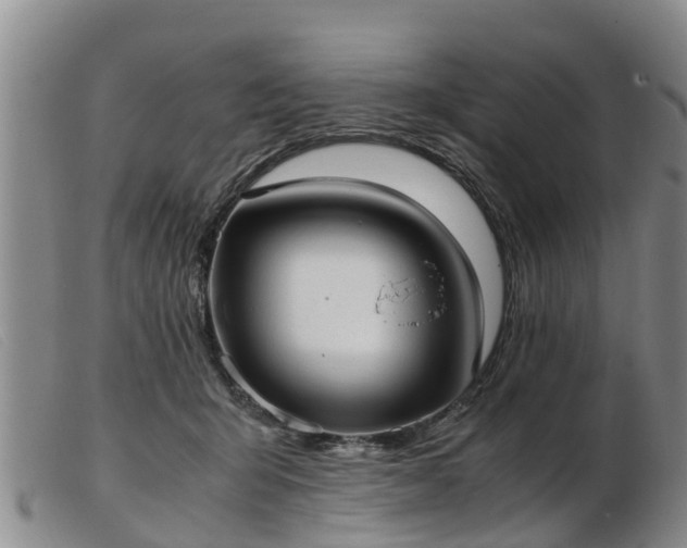 X0000103410415200809191550