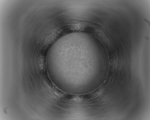 X0000103410416200809191550