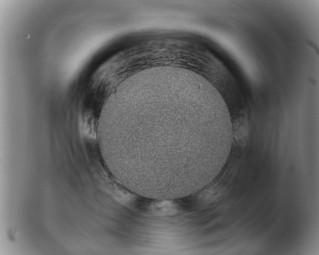 X0000103410431200809191549