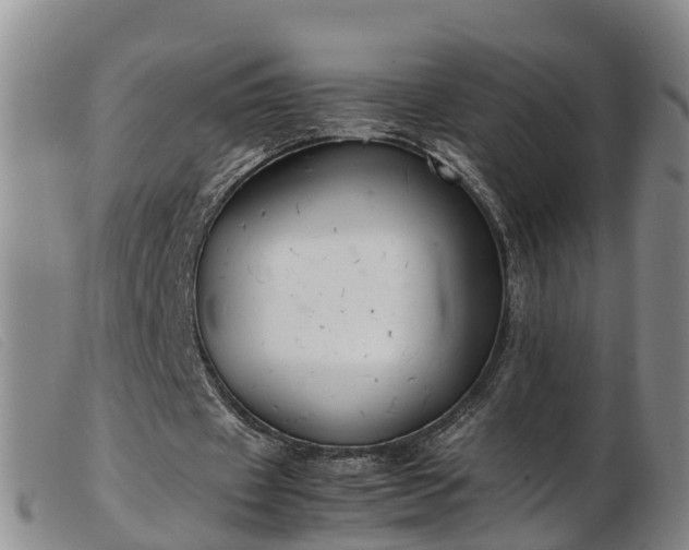 X0000103410433200809191549