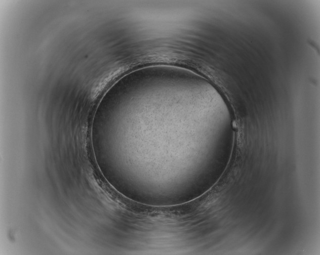 X0000103410434200809191549