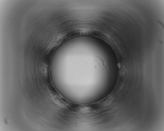 X0000103410456200809191549