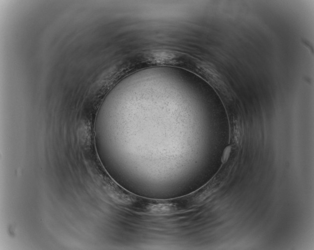 X0000103410461200809191549