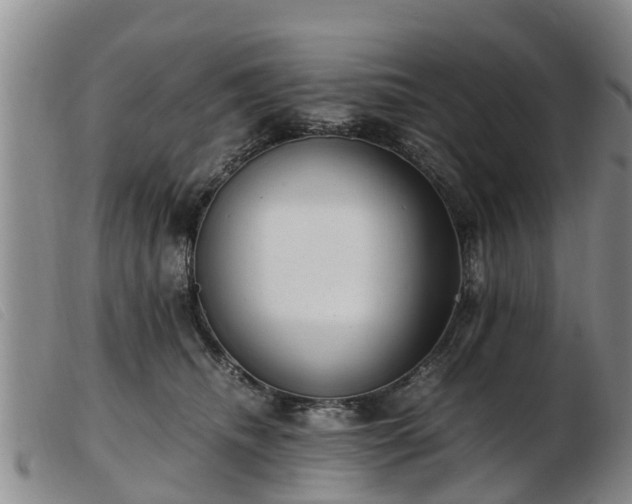 X0000103410468200809191549