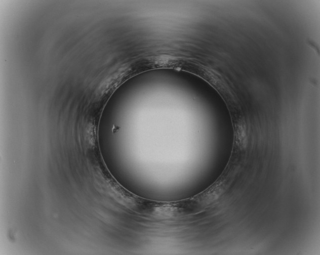 X0000103410470200809191549