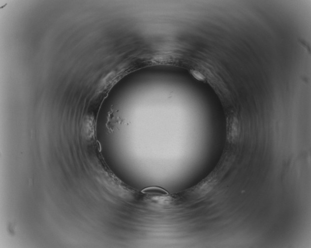 X0000103410478200809191549