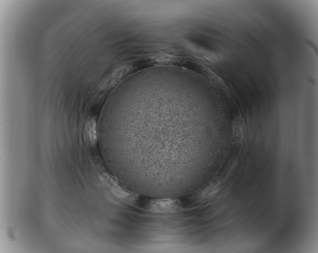 X0000103410479200809191549