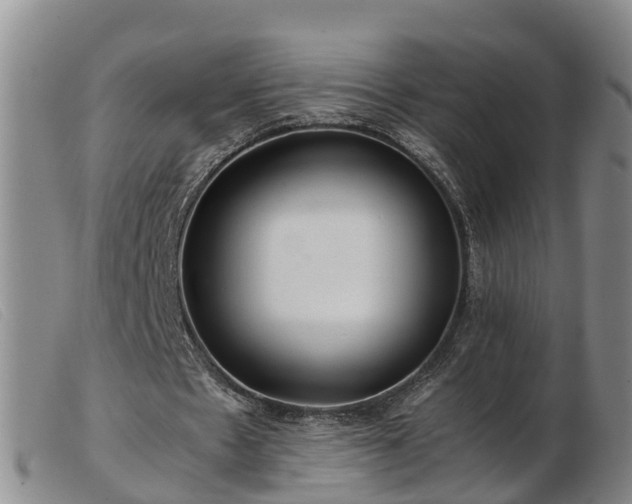 X0000103410481200809191549