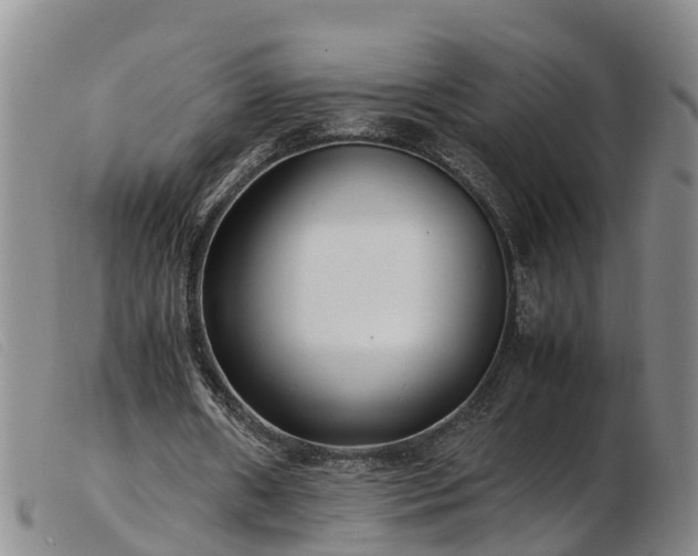 X0000103410482200809191549