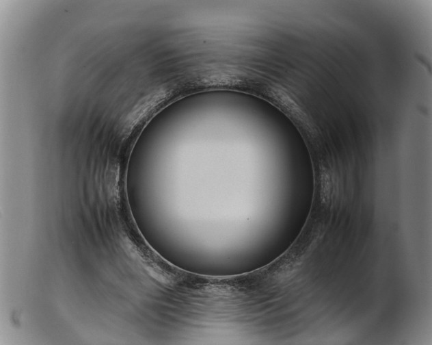 X0000103410490200809191549