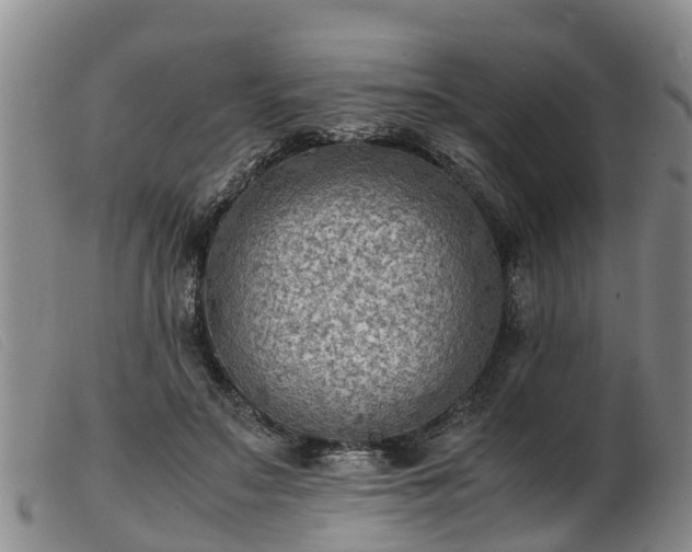 X0000103410499200809191548