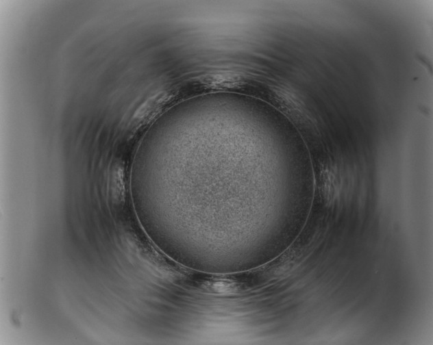 X0000103410506200809191548