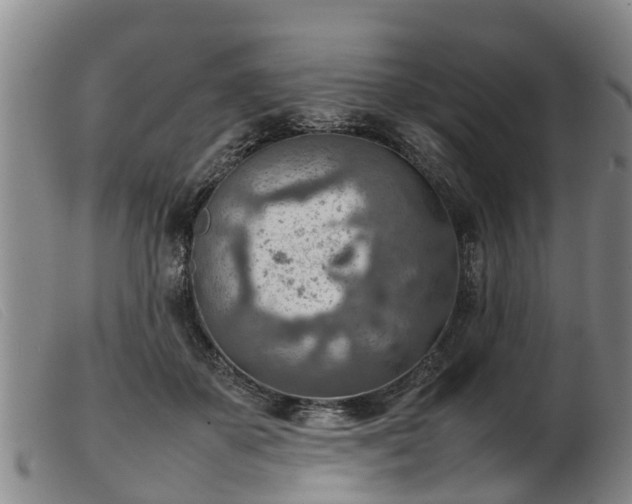 X0000103410507200809191548