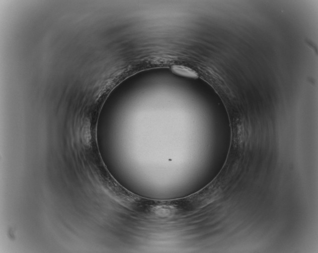 X0000103410508200809191548