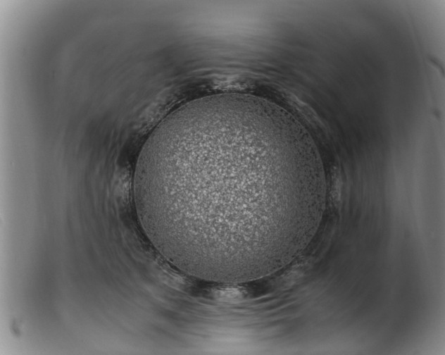 X0000103410513200809191548