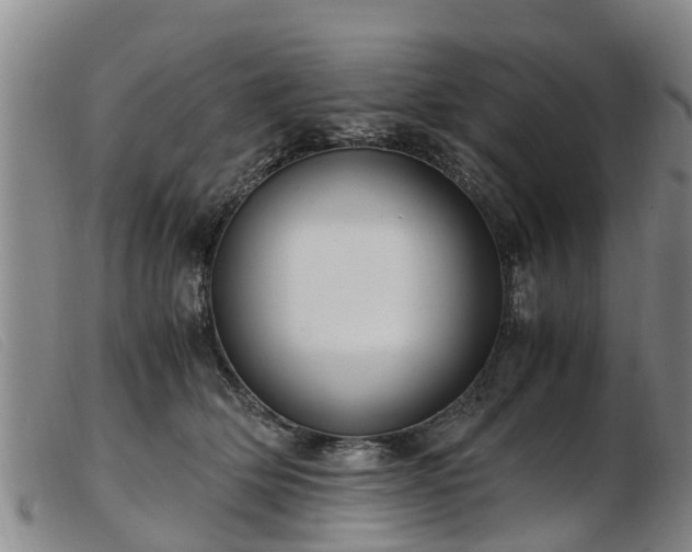 X0000103410514200809191548