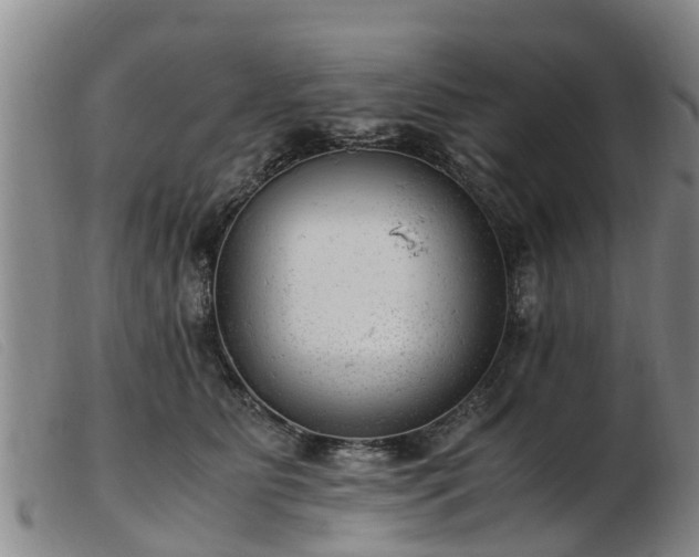 X0000103410515200809191548