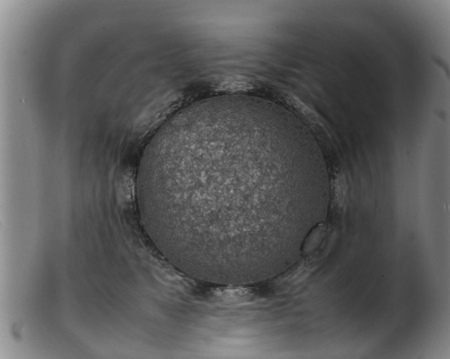 X0000103410517200809191548