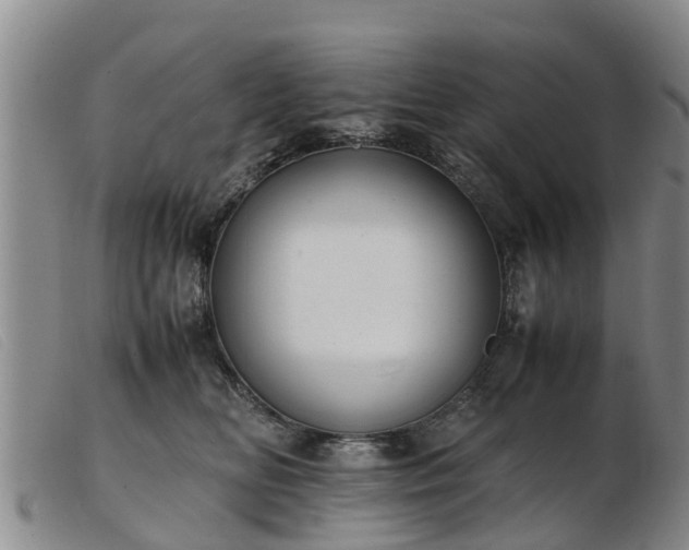 X0000103410518200809191548