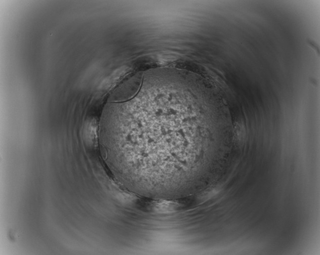 X0000103410527200809191548