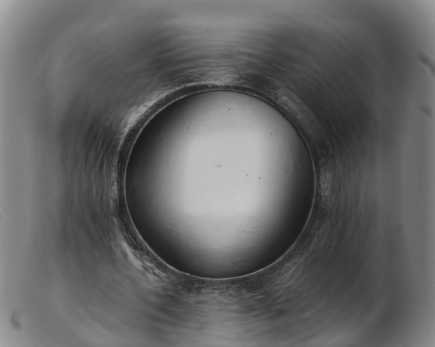 X0000103410532200809191547