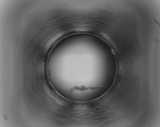 X0000103410535200809191548