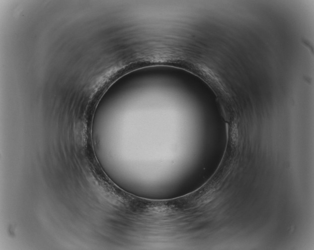 X0000103410540200809191548