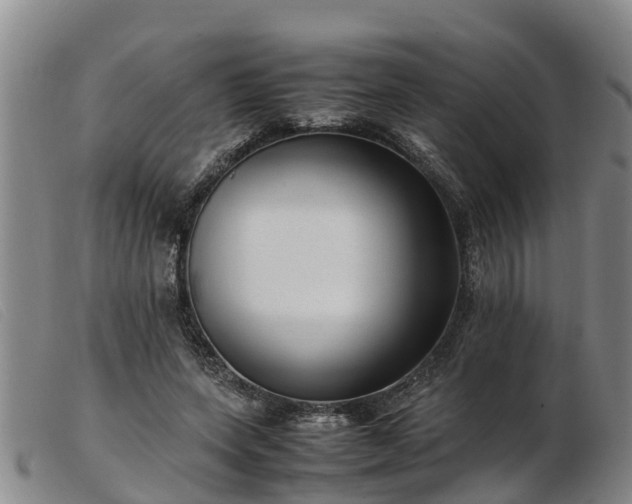 X0000103410543200809191548