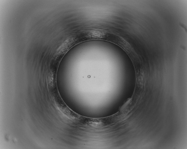 X0000103410552200809191548