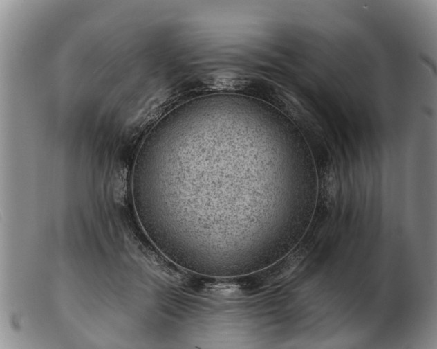 X0000103410554200809191548